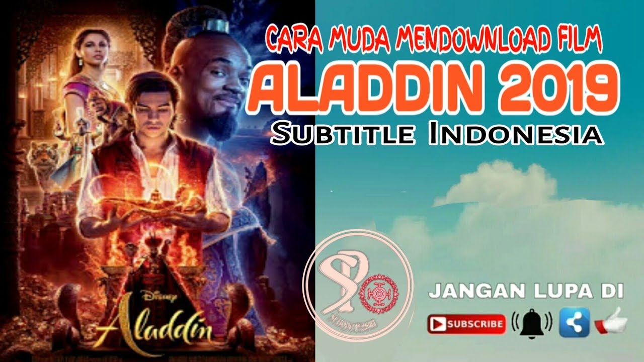 watch movie sub indonesia